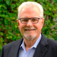 Mike Bissell