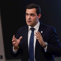 Pablo San Juan Arauzo