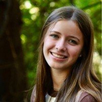 Elise Bennett