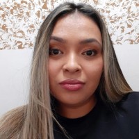 Anggela Moreno Leiva