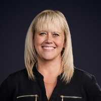 Sophie Galarneau