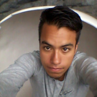 Erik Javier Medina