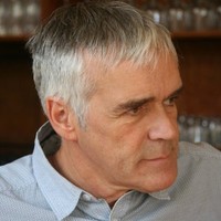Marc De Decker