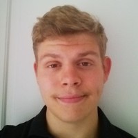 Tobias Wittusen Stryhn