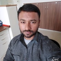Amiruddin Ansari
