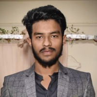 Aqib Mughal