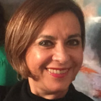 MARIA SOLEDAD HORMAZABAL NICOLAS