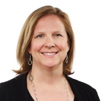 Lisa Timmins