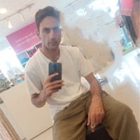 Mudasir Bashir
