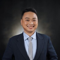 John Paul Mercado, SO2, CLSSGB, CDTP, CHQE, CPHQ-T