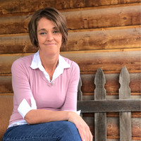 Heather Gordon-Brown