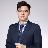 Walter LOO
