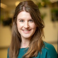 Laura Van Der Aar