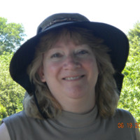 Joanne Kessler