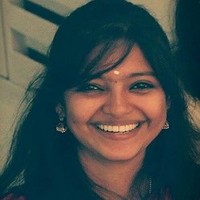 Vyas Ilan