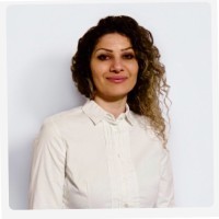 Sabina Latiffy