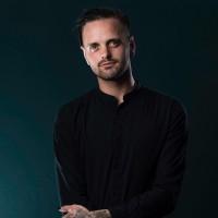 Seth Edwards