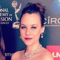 Heidi Goss