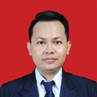 Ferdi Setiawan Putra Wijaya
