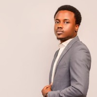 Emmanuel Olayiwola