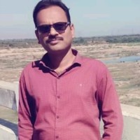 Mohammad Babu