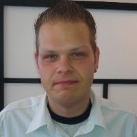 Robert Zetterström