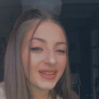 Naomi Morales Joya