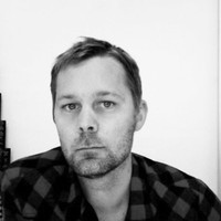 Mads Bay Møller