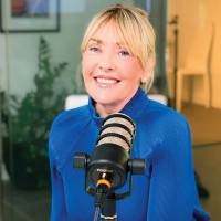 Lisa Burwell