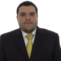 Jaime Andres Pinto Tobon
