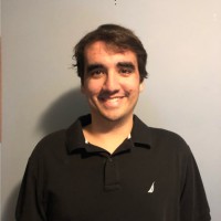 Stephen Lionetti, SHRM-CP