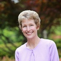 Kathy Litsas