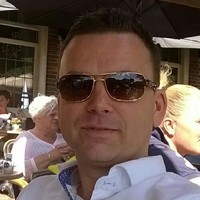 Marcel Sala