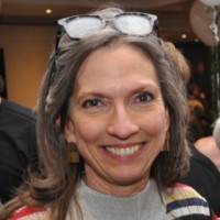 Beth Harris