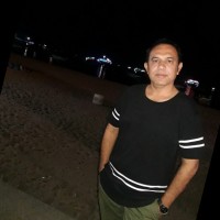 Asif Shah