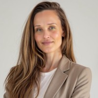 Jennifer Maeve Moloney