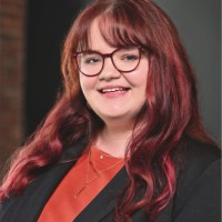 Dana Deremigis
