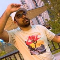 Mazhar Khan