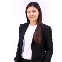 Veah Ranario