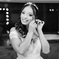 Jessica Silva Fernandes Pires