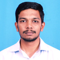 Moideen M