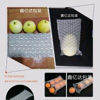 孙杨洋