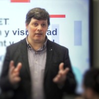 Carlos Sperandio