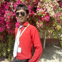 Asif Ali