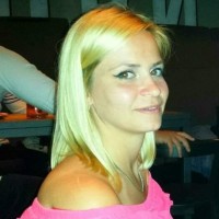 Anita Jovanović