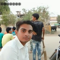 Tushar Nayee