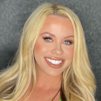 Alison Thomas