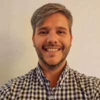 Lautaro Vivas