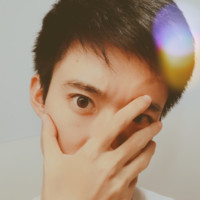 Tim Deng