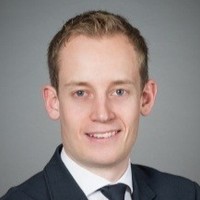 Christian Gmür